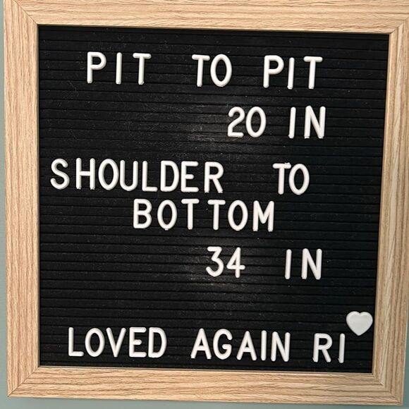 Free People Get Obsessed Cotton Denim Mini Dress - Picture 11 of 11